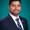 Jason Rivera