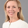 Angela B. Dinger