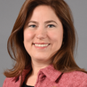 Alexandra Rivas-Smith