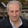 Paul Basile