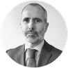 Iñigo Iribarnegaray Olaso