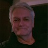 Michael Barnett