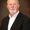 Kirk D. Cooper