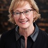 Amanda W. Barnett