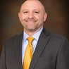 Bryon C. Salazar