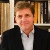 Pedro Sainz de Baranda