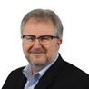 Peter M. Ziemba