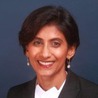Smita Conjeevaram