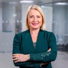 Sheila Flavell