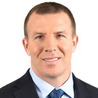 John Gallagher