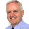 Brendan McCann