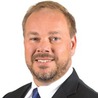 Glenn Hannon