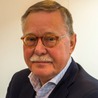 Guido Van der Schueren