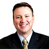 Keith R. Whitman