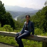 Linda Shahvaran