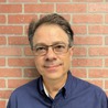 Mark Stephenson