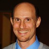 Brett Weibel