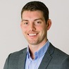 Bryan Ballegeer