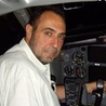 Antonios N. Papantoniou