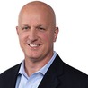 Eric Seip