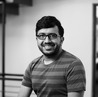 Praveen Krishnan