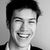 Florian Parain