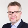 Olaf Kehrer