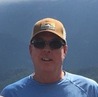Paul Cassidy