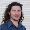 Mike Szymczak