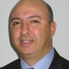 Samy Achour