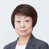 Kimiko Ohga