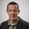 Michael MacFadden