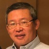 Dongpu Zhang