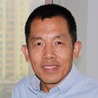 Baomin Li