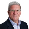 Anthony P. Bihl III