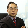 Gao Tianpeng