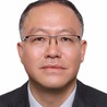 Cheng Yonghong