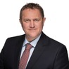 Stefan Kärstedt