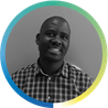 Bongani Ngcongo