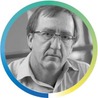 Gert Nieuwoudt