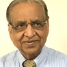 Arjun Jain