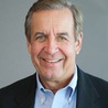 John E. Major