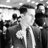 Michael Steinberg