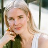 Madeline Ross
