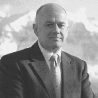 Kevin Goertzen