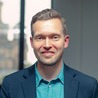 Niels Thimmer
