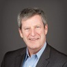 Thomas Sanderson