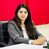 Navneet Kaur