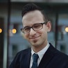 Gabriel Karandysovsky