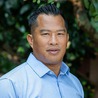 Jerome Wong
